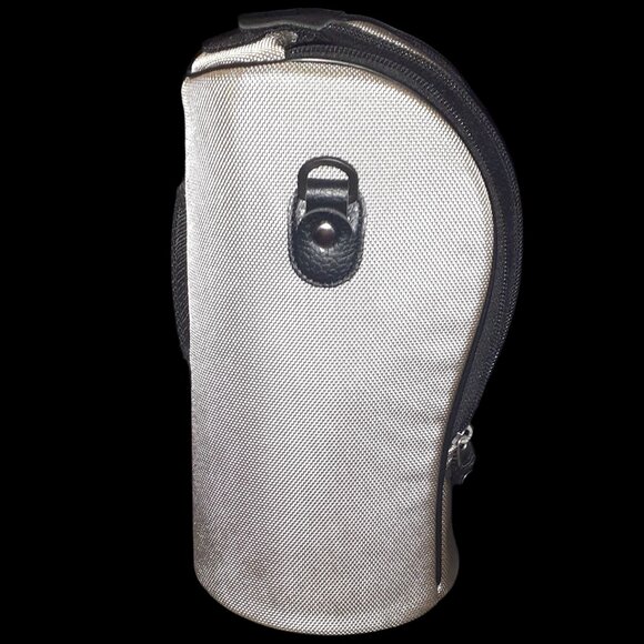 Unused Canon LZ1326 Lens Case for EF 70-200/2.8L IS II & 100-400/4.5-5.6L - Picture 1 of 9